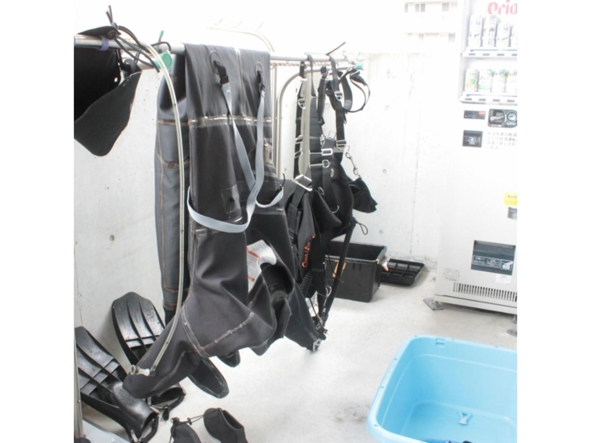 Hotel Stork Naha Shintoshin - Vacation Stay 27627V Exterior foto